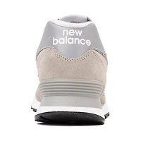 Chaussure athlétique New Balance 574 pour hommes