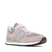 Chaussure athlétique New Balance 574 pour hommes
