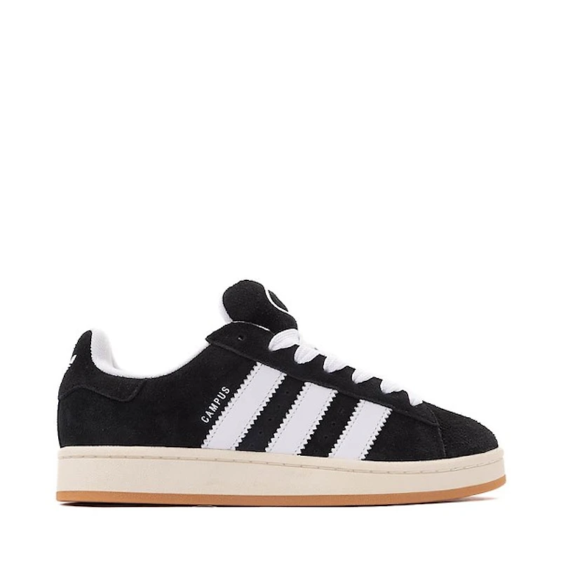 Chaussure athlétique adidas Campus '00s pour hommes