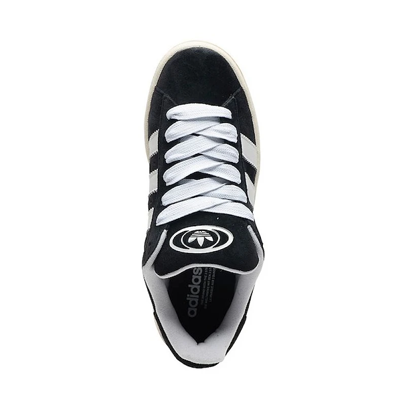 Chaussure athlétique adidas Campus '00s pour hommes