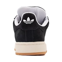 Chaussure athlétique adidas Campus '00s pour hommes