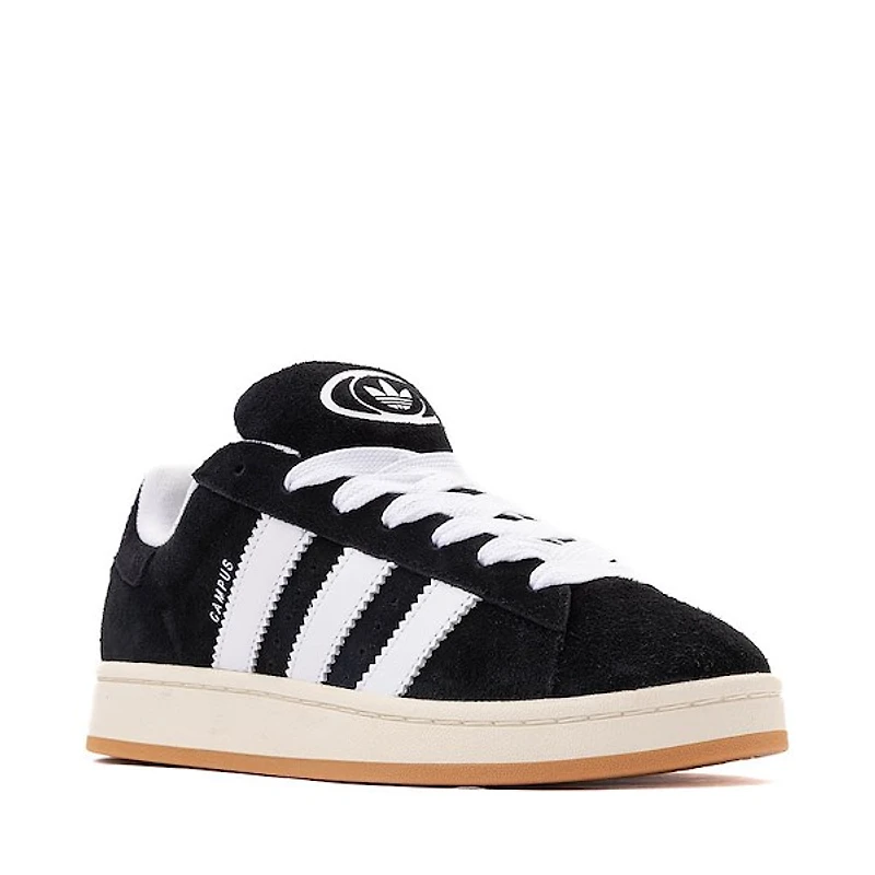 Chaussure athlétique adidas Campus '00s pour hommes
