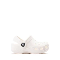 Sabot Crocs Littles™ - Bébés