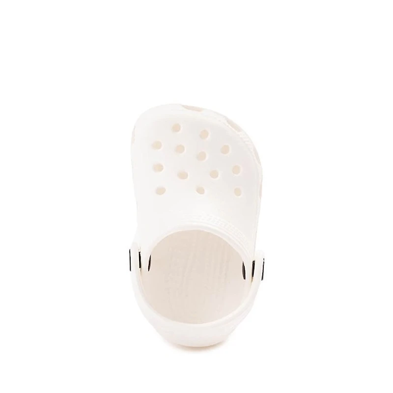 Sabot Crocs Littles™ - Bébés