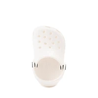 Sabot Crocs Littles™ - Bébés