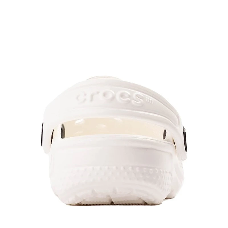 Sabot Crocs Littles™ - Bébés