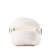 Sabot Crocs Littles™ - Bébés