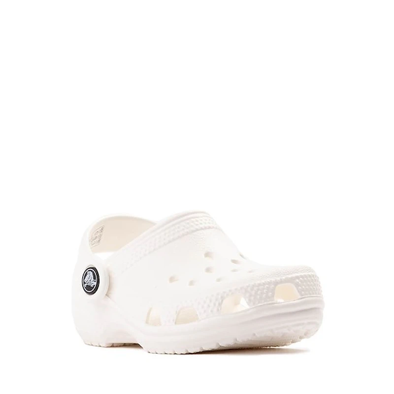 Sabot Crocs Littles™ - Bébés