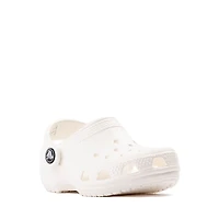 Sabot Crocs Littles™ - Bébés
