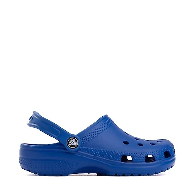 Crocs Classic Clog
