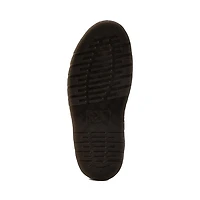 Mule Dr. Martens Jorge II - Noire