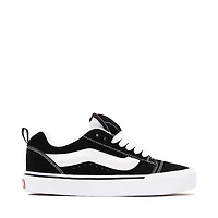 Vans Knu Skool Skate Shoe