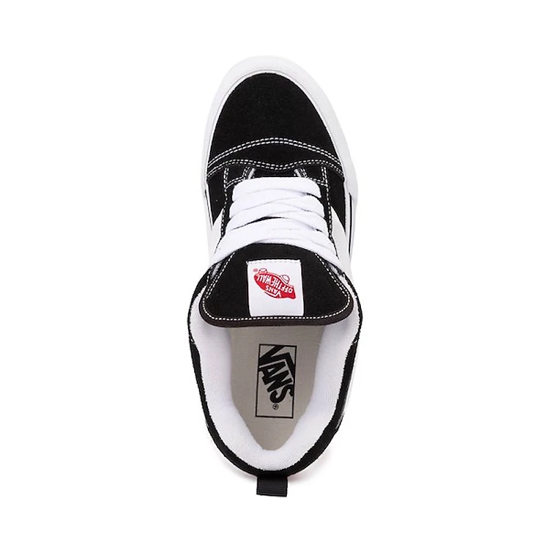Chaussure de skate Vans Knu Skool