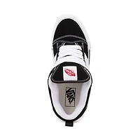 Chaussure de skate Vans Knu Skool