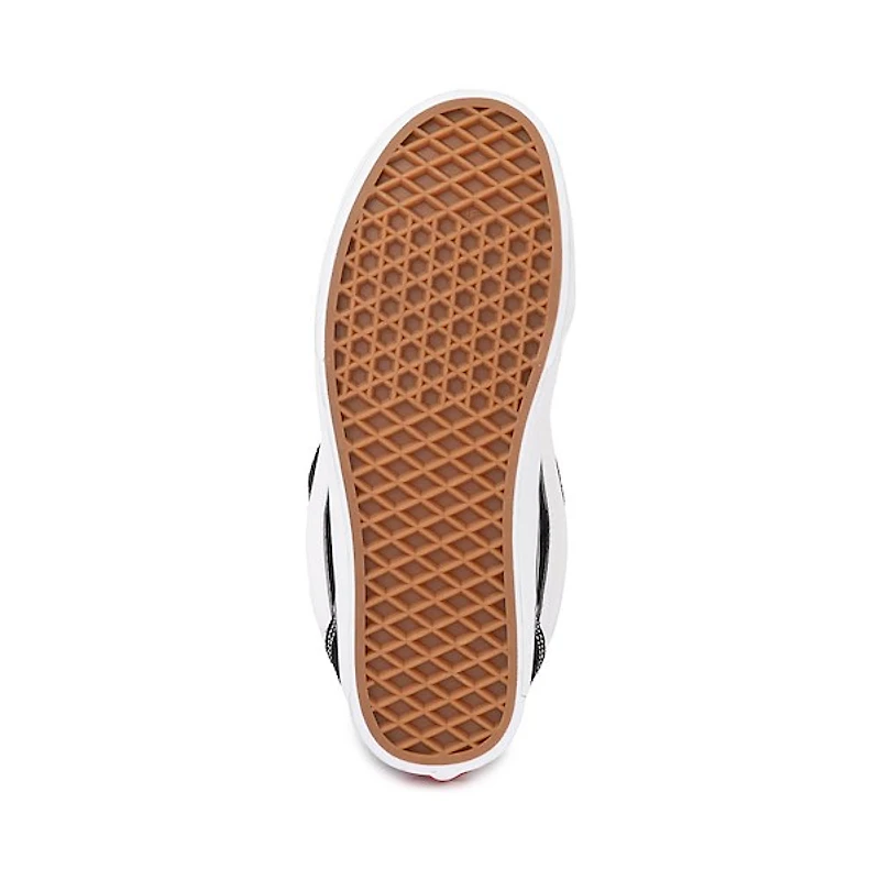 Chaussure de skate Vans Knu Skool