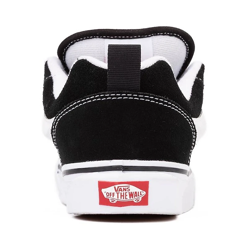 Chaussure de skate Vans Knu Skool