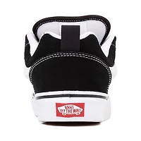 Chaussure de skate Vans Knu Skool