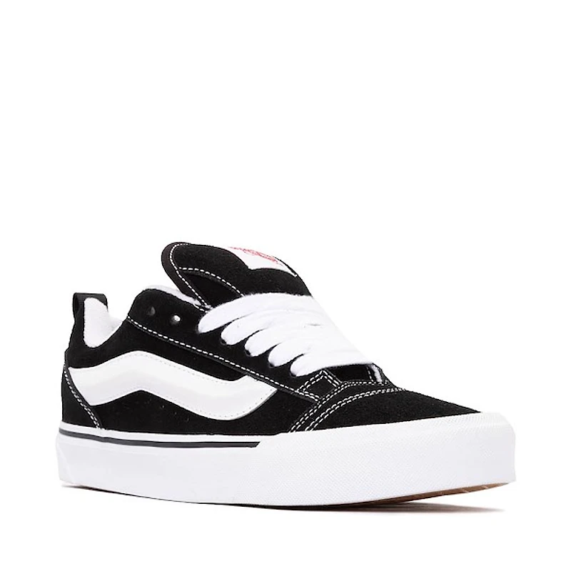 Chaussure de skate Vans Knu Skool