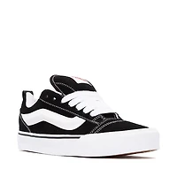 Chaussure de skate Vans Knu Skool
