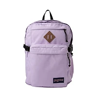 Sac à dos JanSport Main Campus - Lilas