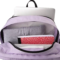 Sac à dos JanSport Main Campus - Lilas