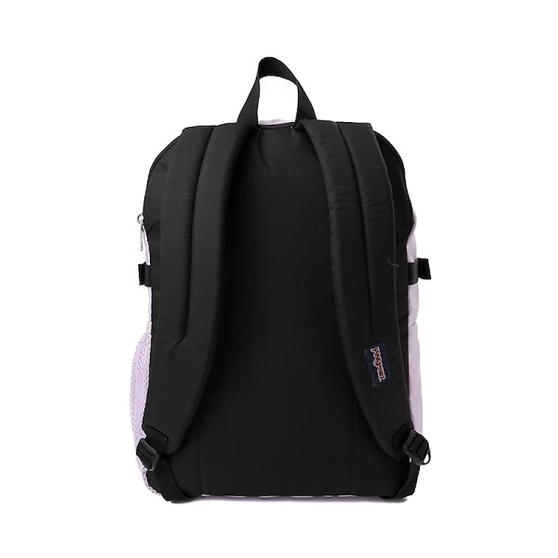 Sac à dos JanSport Main Campus - Lilas
