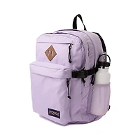 Sac à dos JanSport Main Campus - Lilas