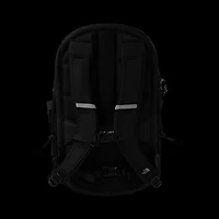 Womens The North Face Borealis Luxe Backpack - Black