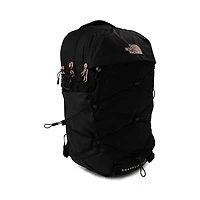 Womens The North Face Borealis Luxe Backpack