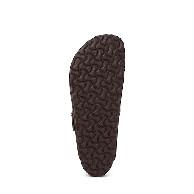 Sabot Birkenstock Boston Soft Footbed pour hommes