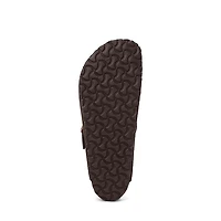 Sabot Birkenstock Boston Soft Footbed pour hommes
