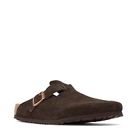 Sabot Birkenstock Boston Soft Footbed pour hommes