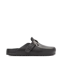 Sabot Birkenstock Boston EVA pour hommes