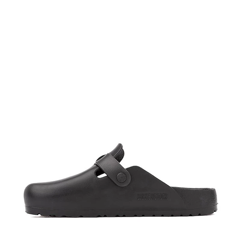 Sabot Birkenstock Boston EVA pour hommes