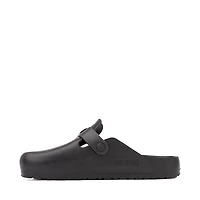 Sabot Birkenstock Boston EVA pour hommes