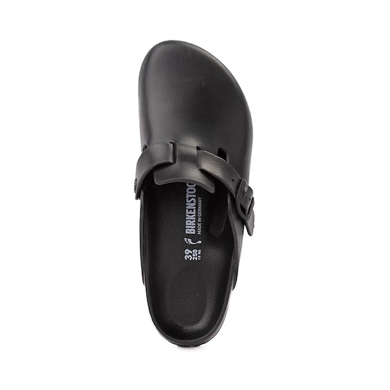Sabot Birkenstock Boston EVA pour hommes
