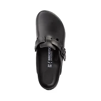 Sabot Birkenstock Boston EVA pour hommes