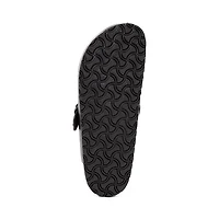 Sabot Birkenstock Boston EVA pour hommes