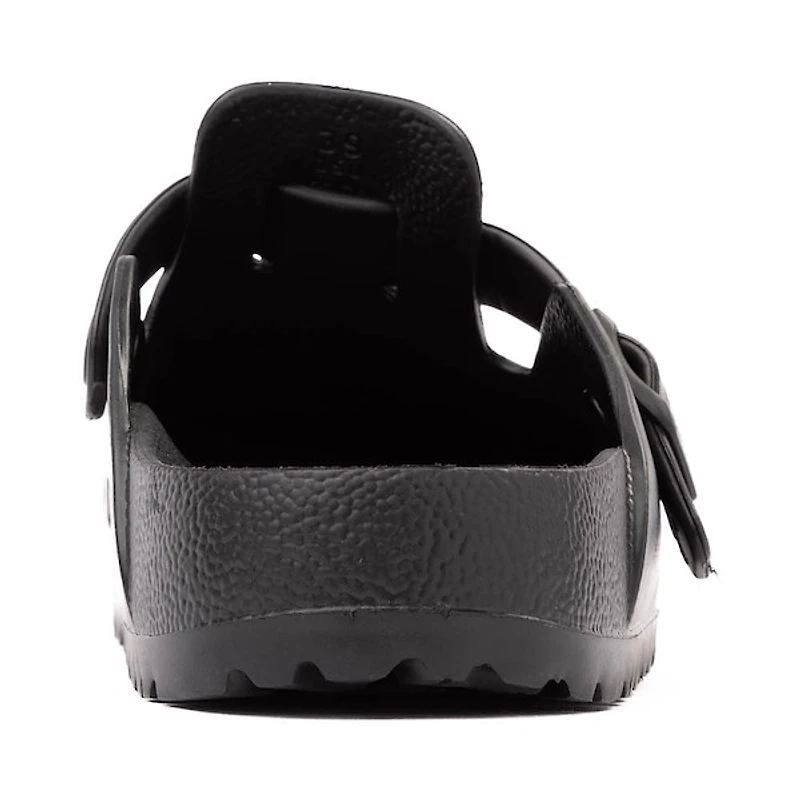 Sabot Birkenstock Boston EVA pour hommes