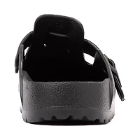 Sabot Birkenstock Boston EVA pour hommes