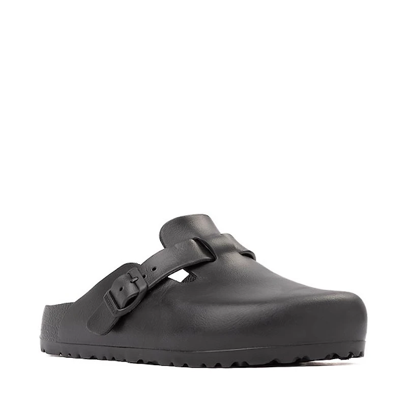 Sabot Birkenstock Boston EVA pour hommes
