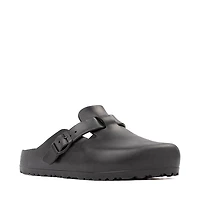 Sabot Birkenstock Boston EVA pour hommes
