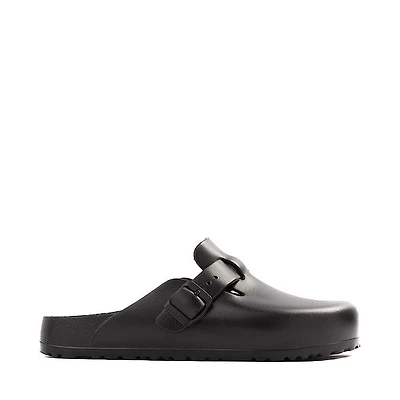 Womens Birkenstock Boston EVA Clog