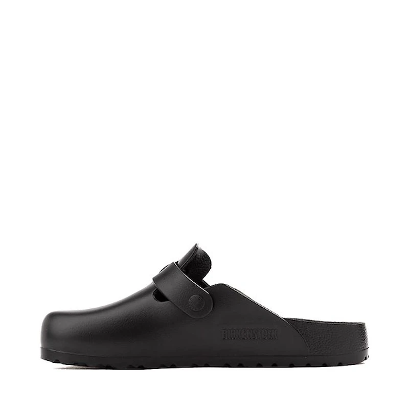 Sabot Birkenstock Boston EVA pour femmes