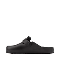 Sabot Birkenstock Boston EVA pour femmes