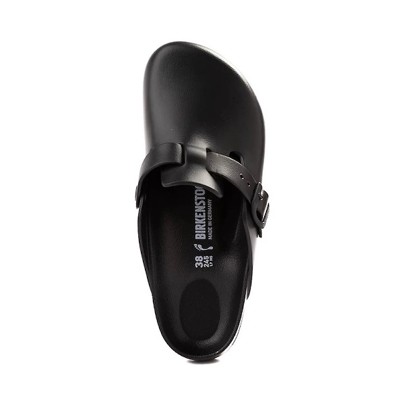 Sabot Birkenstock Boston EVA pour femmes