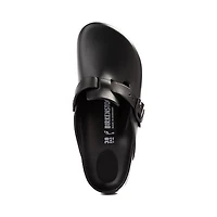 Sabot Birkenstock Boston EVA pour femmes