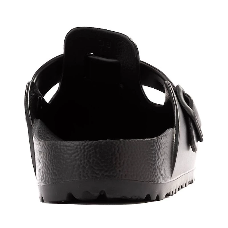 Sabot Birkenstock Boston EVA pour femmes