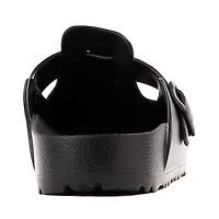 Sabot Birkenstock Boston EVA pour femmes