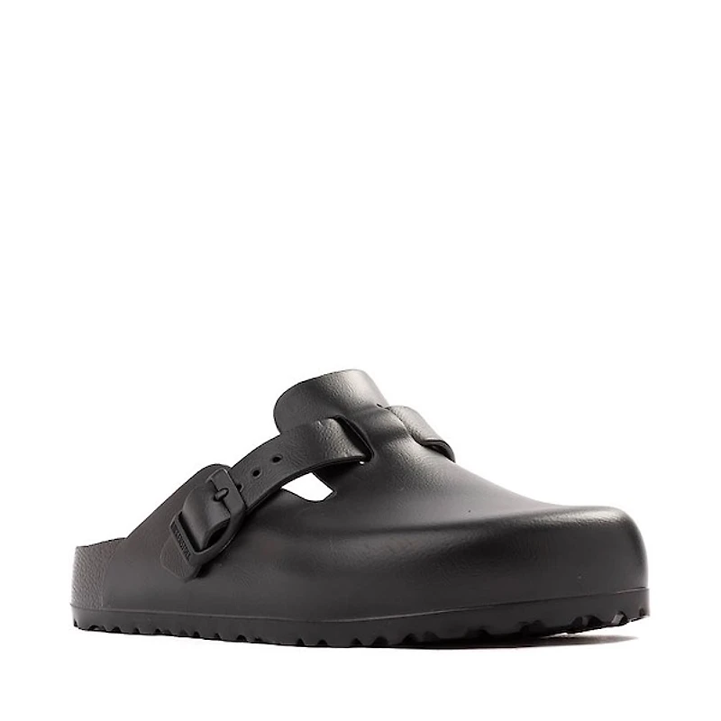 Sabot Birkenstock Boston EVA pour femmes